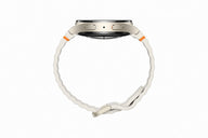 Samsung  Galaxy Watch7 (40mm e-sim) okosóra
