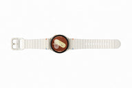 Samsung  Galaxy Watch7 (40mm e-sim) okosóra