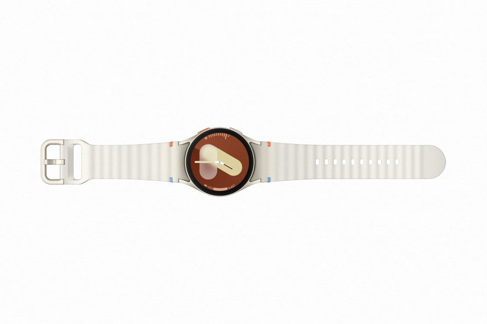 Samsung  Galaxy Watch7 (40mm e-sim) okosóra