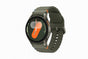 Samsung  Galaxy Watch7 (40mm BT) okosóra