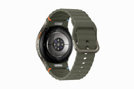 Samsung  Galaxy Watch7 (40mm BT) okosóra