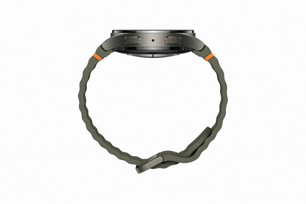 Samsung  Galaxy Watch7 (40mm BT) okosóra