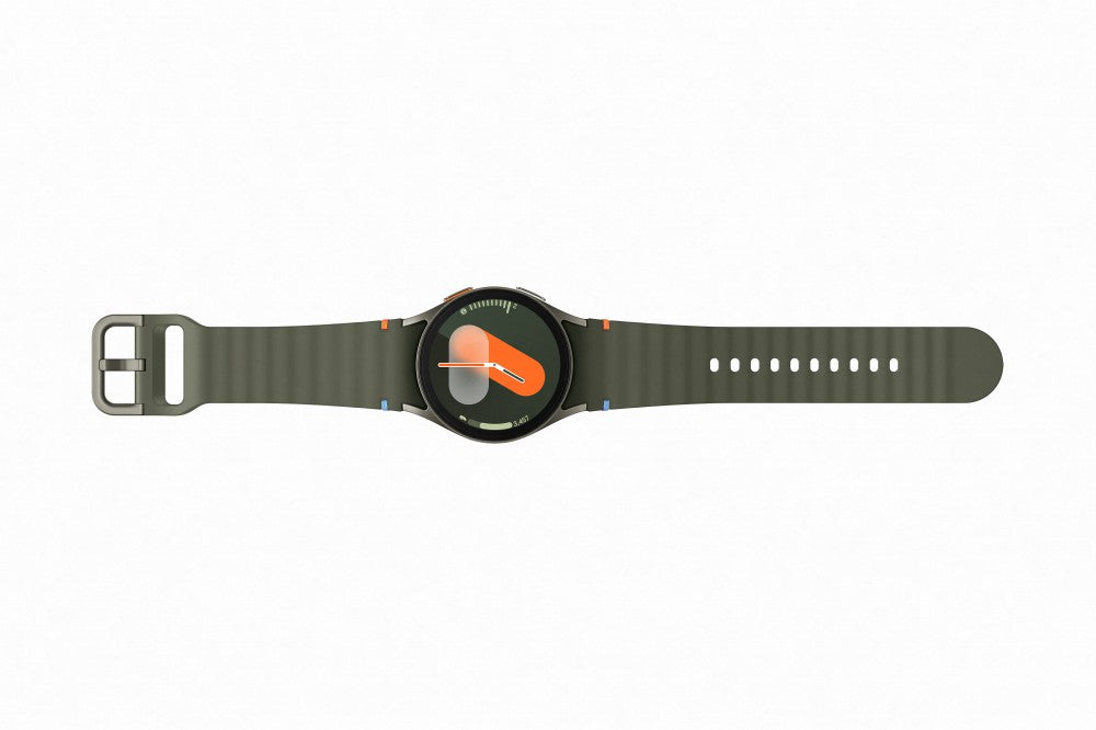 Samsung  Galaxy Watch7 (40mm BT) okosóra