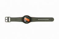 Samsung  Galaxy Watch7 (40mm BT) okosóra