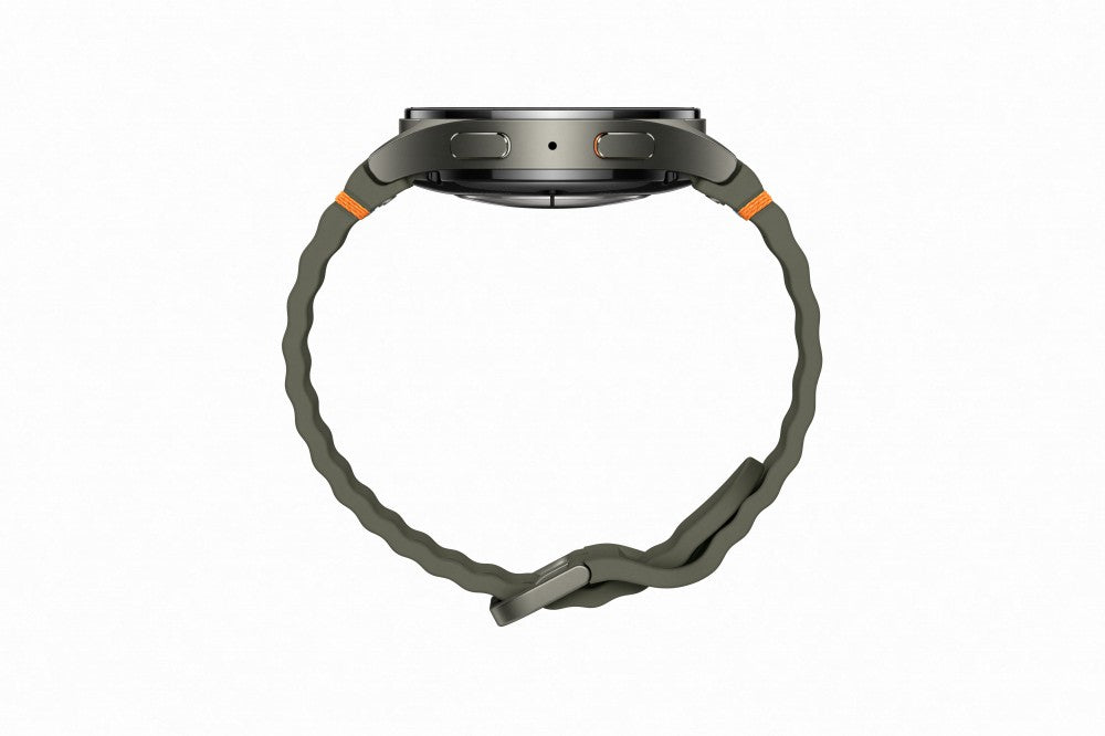 Samsung  Galaxy Watch7 (40mm e-sim) okosóra