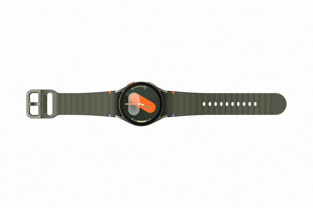 Samsung  Galaxy Watch7 (40mm e-sim) okosóra