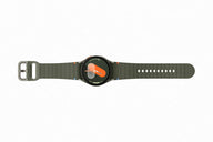 Samsung  Galaxy Watch7 (40mm e-sim) okosóra