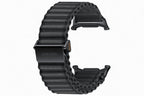 Samsung Watch Ultra erősített szíj