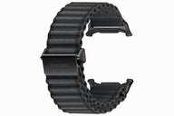 Samsung Watch Ultra erősített szíj