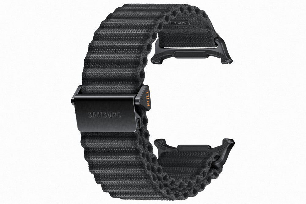 Samsung Watch Ultra erősített szíj