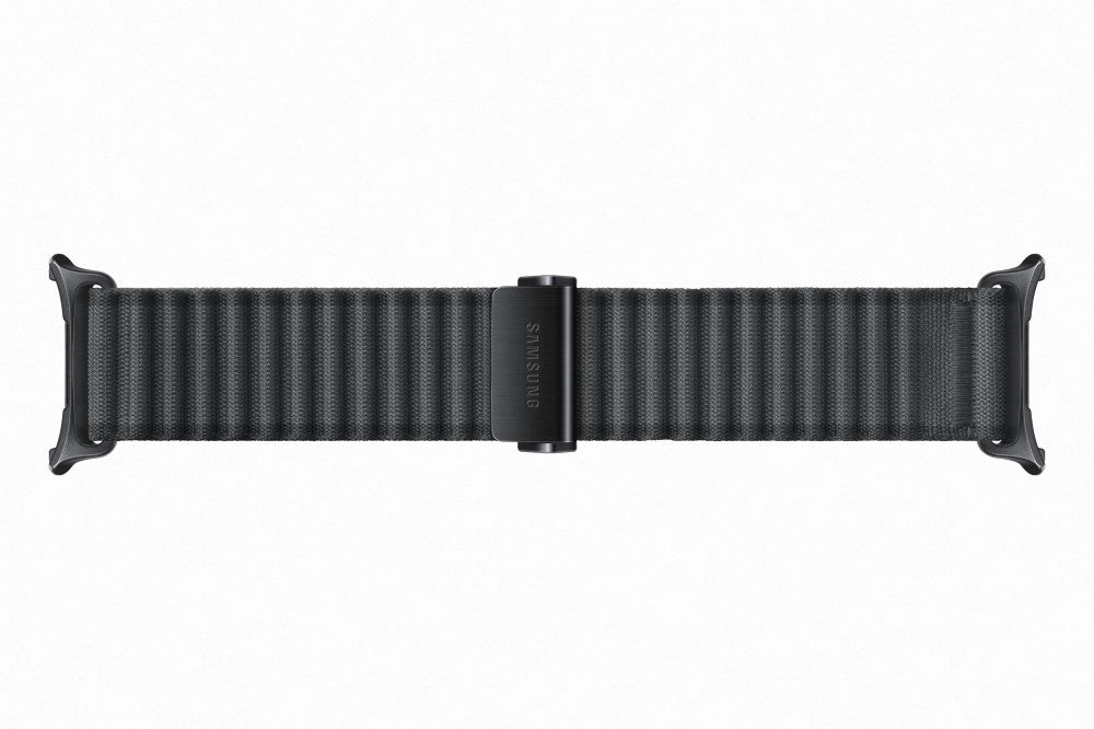 Samsung Watch Ultra erősített szíj