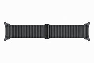 Samsung Watch Ultra erősített szíj