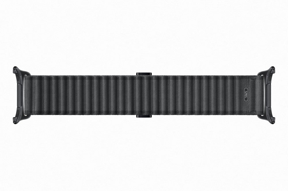 Samsung Watch Ultra erősített szíj