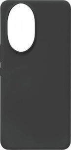 Honor 200 TPU szilikon hátlap