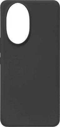 Honor 200 TPU szilikon hátlap