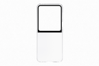 Samsung Flip 6 vékony