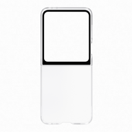 Samsung Flip 6 vékony