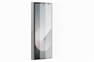 Samsung Fold 6 előlapi védőfólia