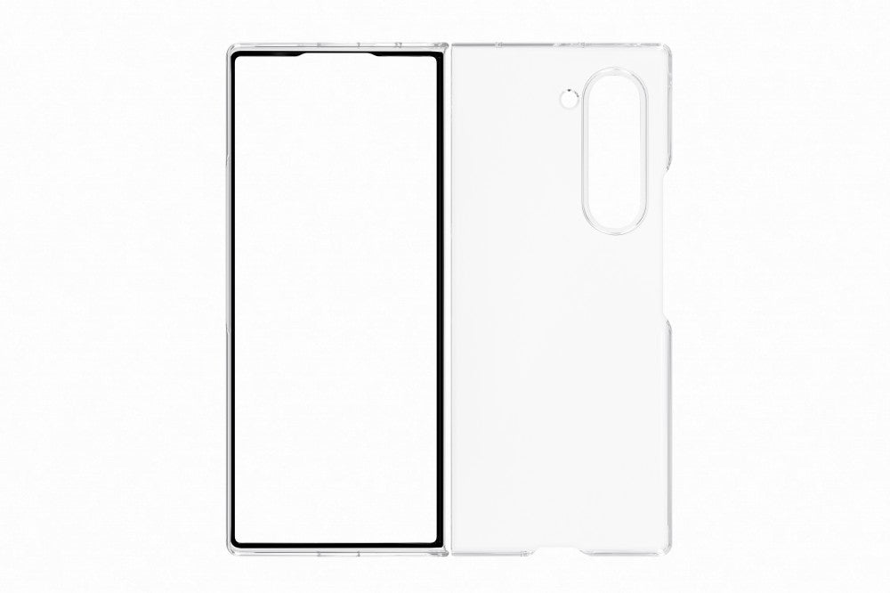 Samsung Fold 6 vékony