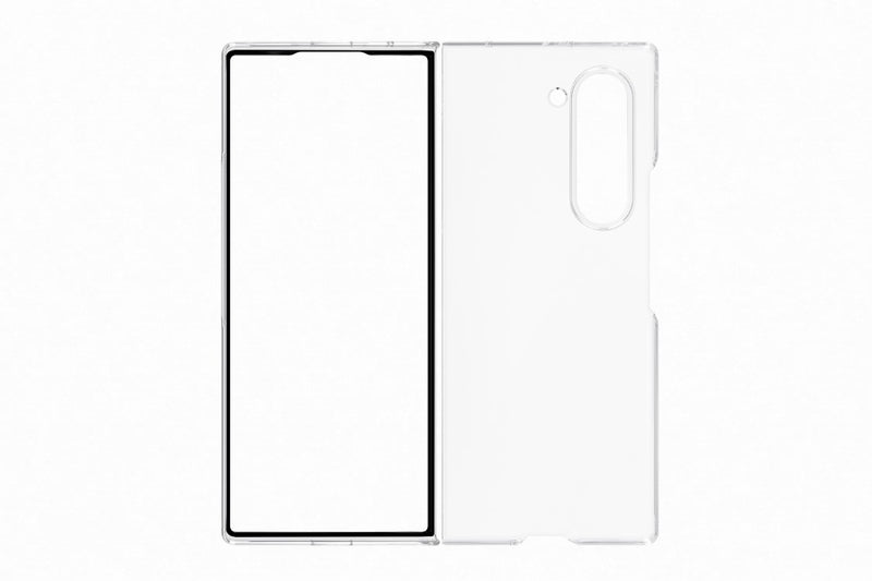 Samsung Fold 6 vékony