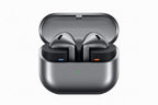 Samsung Buds3 wireless fülhallgató