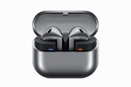Samsung Buds3 wireless fülhallgató