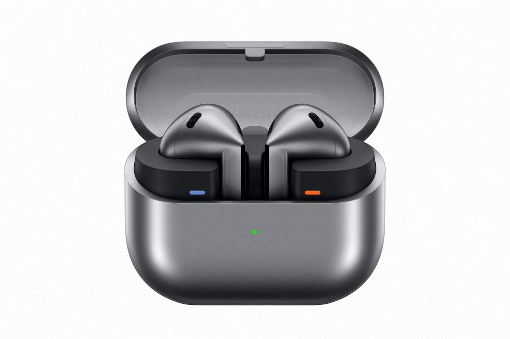 Samsung Buds3 wireless fülhallgató