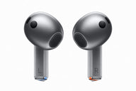 Samsung Buds3 wireless fülhallgató