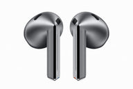 Samsung Buds3 wireless fülhallgató