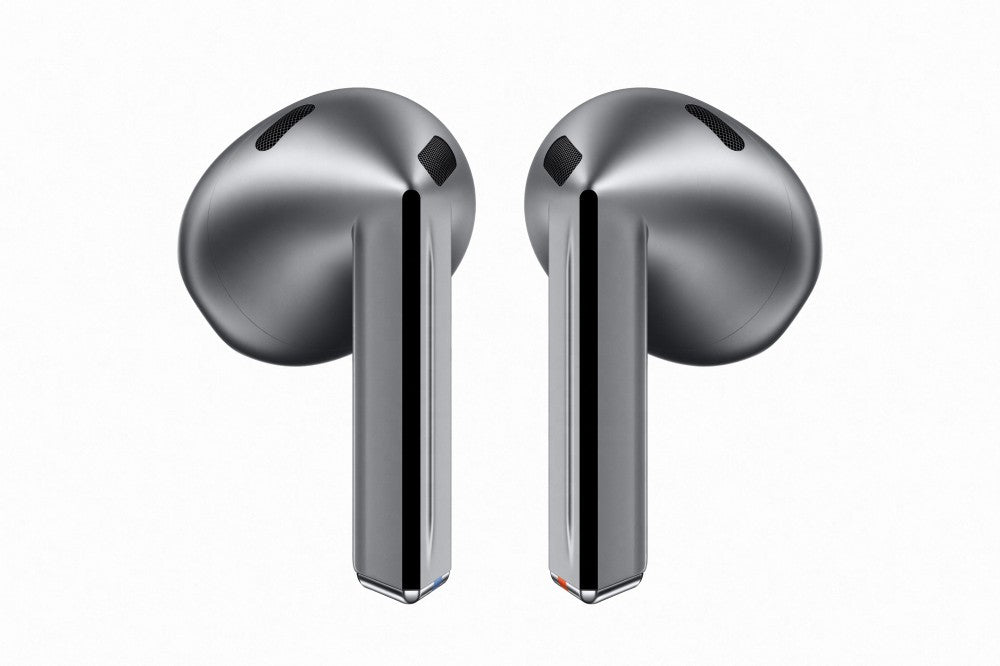 Samsung Buds3 wireless fülhallgató