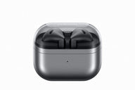 Samsung Buds3 wireless fülhallgató