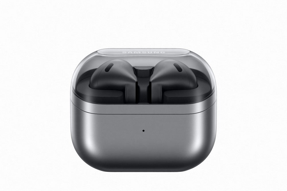 Samsung Buds3 wireless fülhallgató