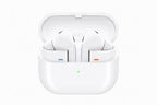Samsung Buds3 Pro wireless fülhallgató
