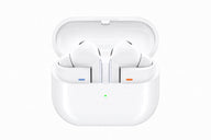 Samsung Buds3 Pro wireless fülhallgató