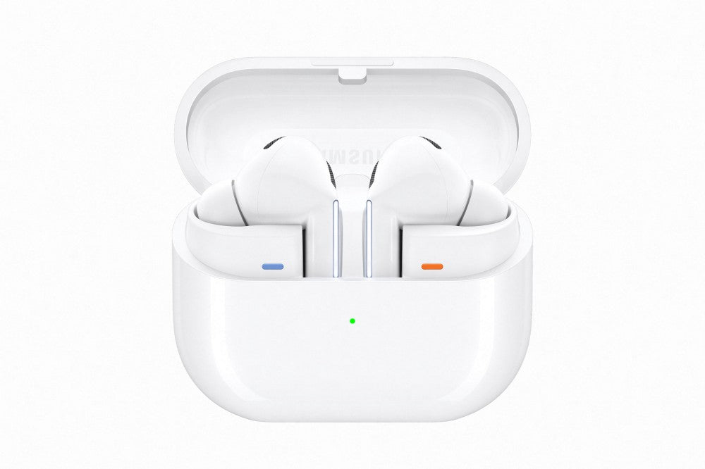 Samsung Buds3 Pro wireless fülhallgató