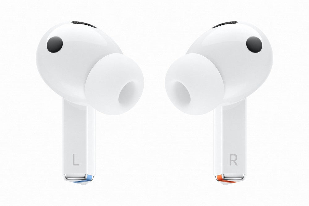 Samsung Buds3 Pro wireless fülhallgató