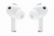 Samsung Buds3 Pro wireless fülhallgató