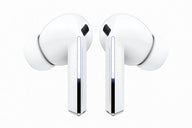 Samsung Buds3 Pro wireless fülhallgató