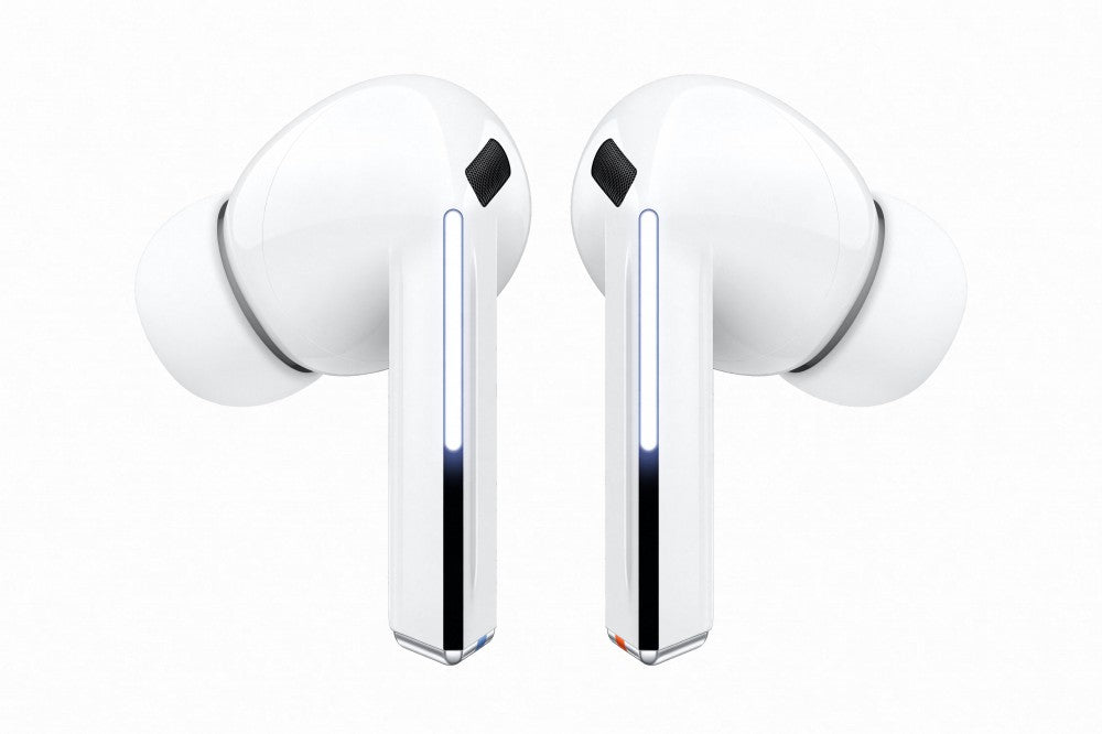 Samsung Buds3 Pro wireless fülhallgató