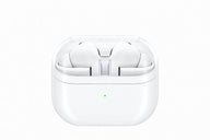 Samsung Buds3 Pro wireless fülhallgató