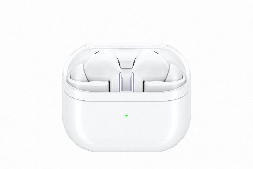 Samsung Buds3 Pro wireless fülhallgató