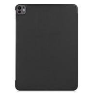 Cellect Apple iPad Pro 13 (2024) tablet tok