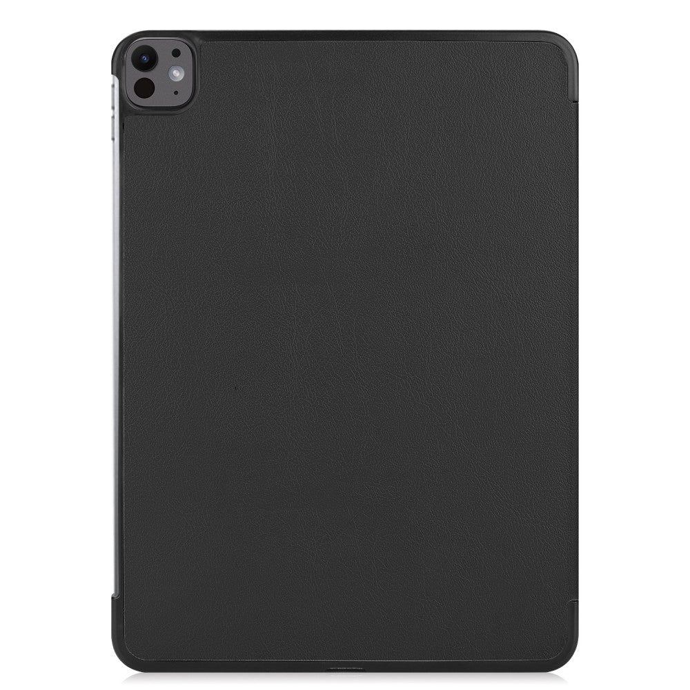 Cellect Apple iPad Pro 13 (2024) tablet tok