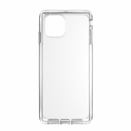 Xiaomi Redmi 13 4G vékony szilikon hátlap