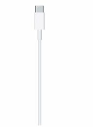 Apple USB-C to Lightning töltőkábel, 2m '24