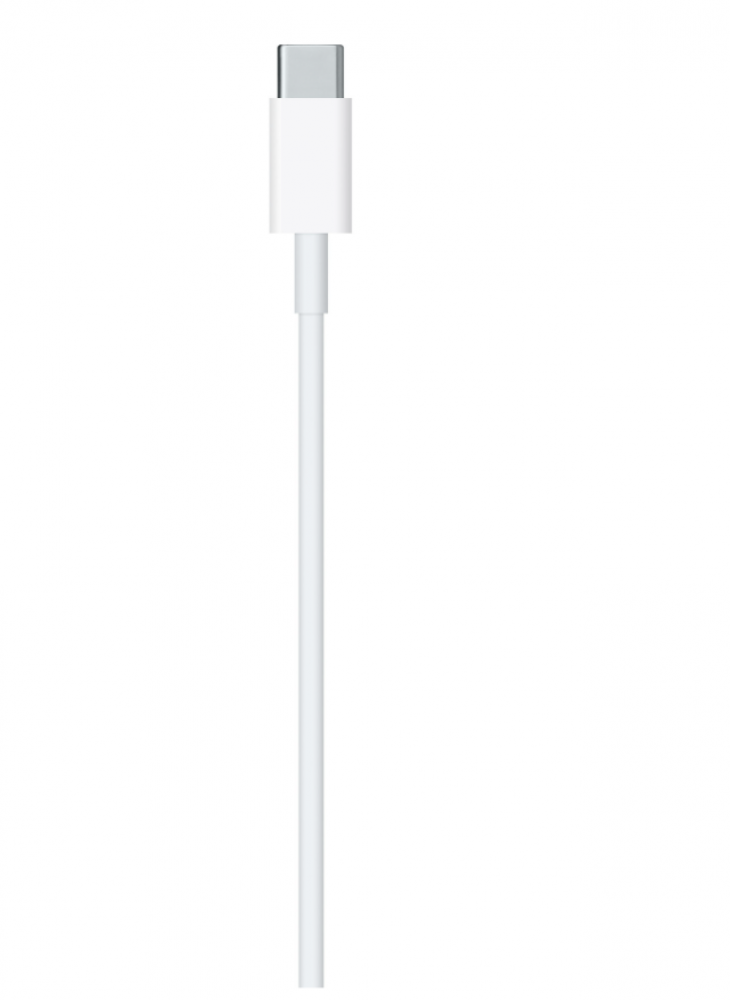 Apple USB-C to Lightning töltőkábel, 2m '24