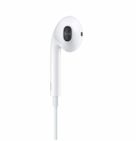 Apple 3.5 vezetékes fülhallgató