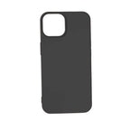 Cellect Xiaomi Redmi 15C prémium szilikon tok