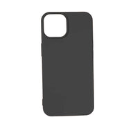 Cellect Xiaomi Redmi 15C prémium szilikon tok