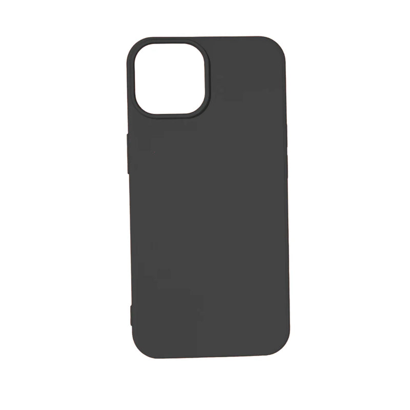 Cellect Xiaomi Redmi 15C prémium szilikon tok